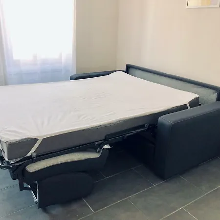 Apartment Fraichement Renove, Spacieux, Quartier Calme, Le Cocon De Lena Carcassonne